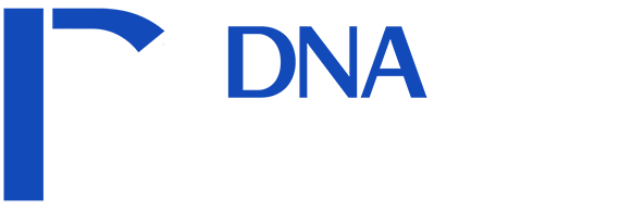 dna_footer_logo