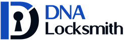 DNA Locksmith